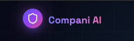 Compani AI